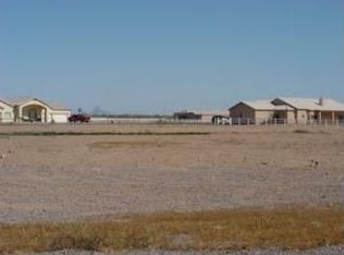 8571 S Valley Vista Pl, Casa Grande, AZ 85293