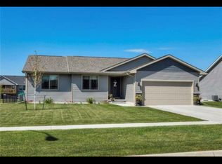 2514 3rd Ave SW, Altoona, IA 50009