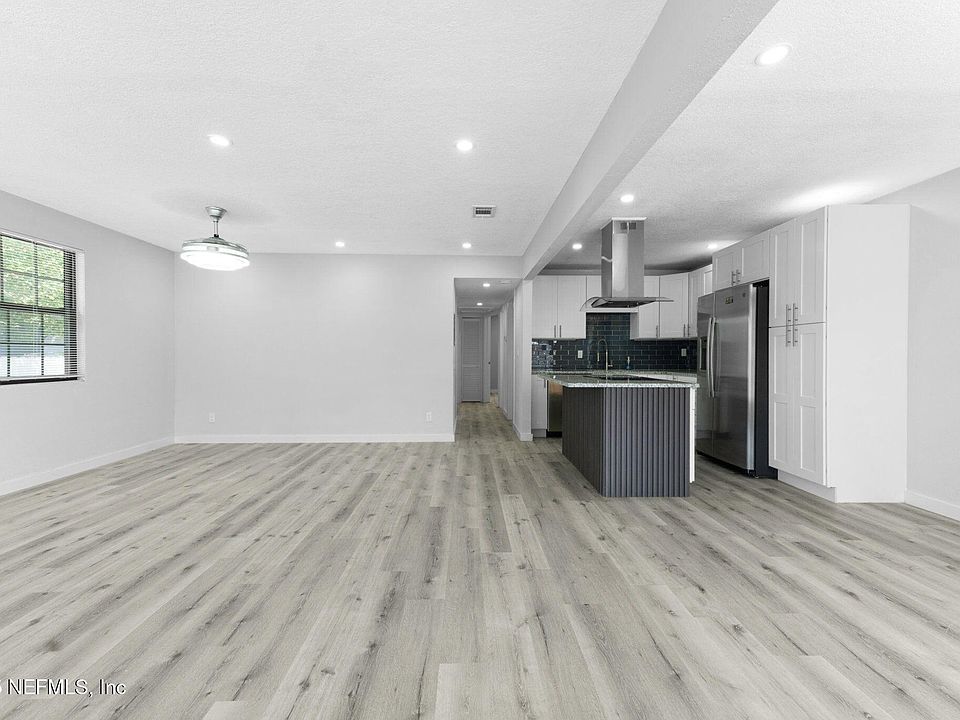 4903 TENNESSEE Street, Jacksonville, FL 32209 | Zillow