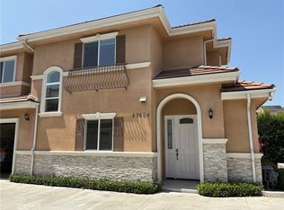 4148 La Rica Ave #B, Baldwin Park, CA 91706