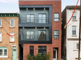 3915 Ridge Ave #102, Philadelphia, PA 19132