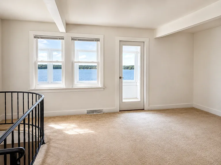 14895 N Barton Lake Dr — Photo 11
