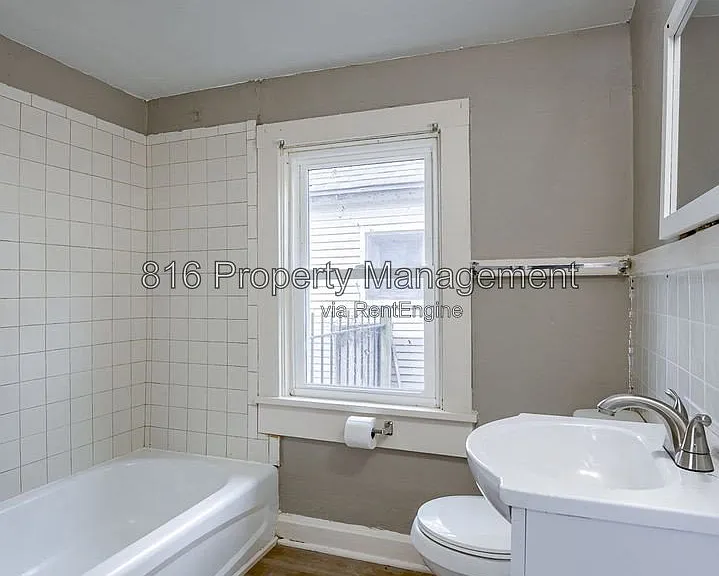 5701 Anderson Ave — Photo 19