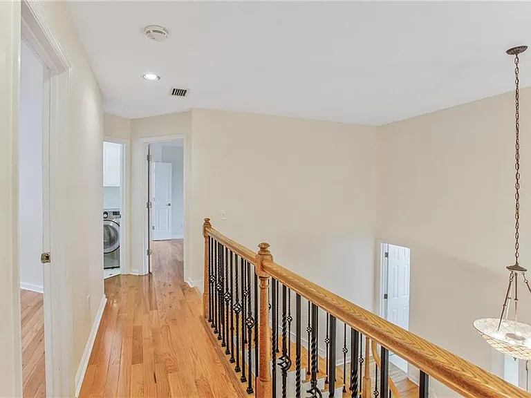 16 Ancient Oak Ct NE — Photo 34