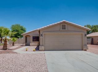 504 S 7th St, Buckeye, AZ 85326