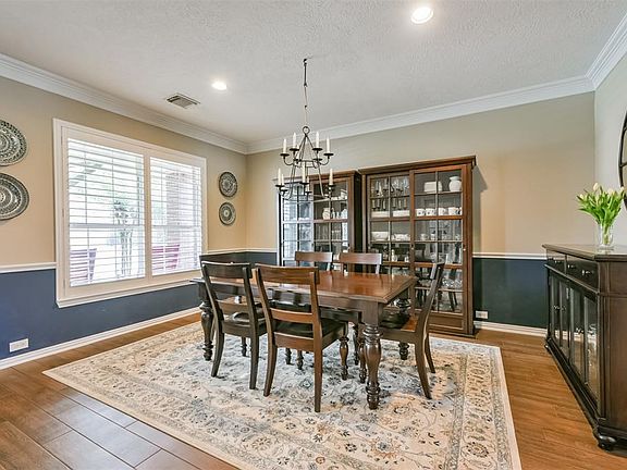 5th image of 30914 Oak Forest Hollow Lane