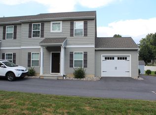 194 Cooper Ave APT C, Landisville, PA