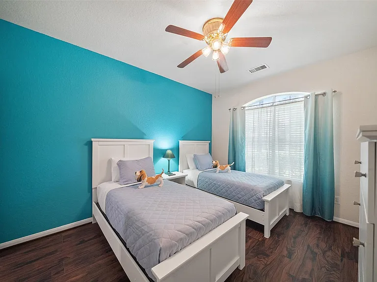 6 W Prairie Dawn Cir — Photo 11