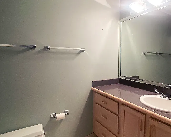 2820 Whisper Oaks Dr — Photo 10