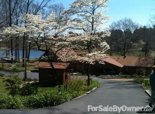 172 Woodrun Dr, Middleton, TN 38052