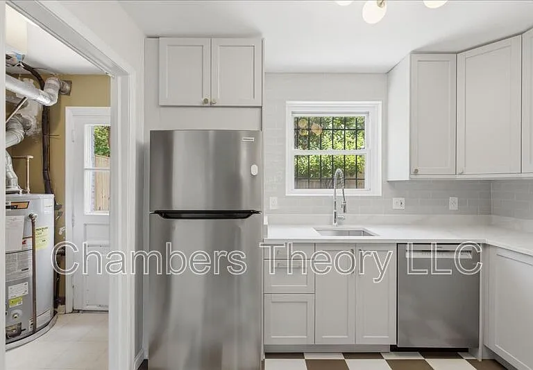 139 Mount Vernon Ave — Photo 11