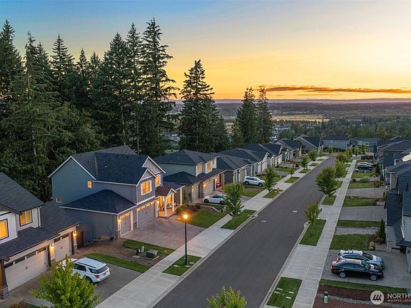 2nd image of 5466 N 91st Avenue