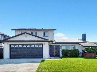 18106 Coltman Ave, Carson, CA 90746