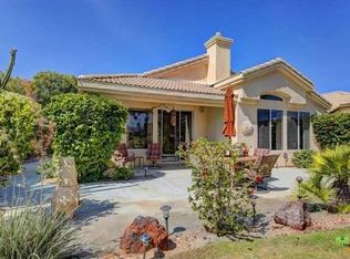 29777 W Laguna Dr, Cathedral City, CA 92234