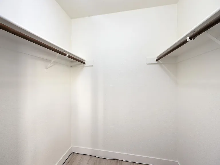 1441 N El Camino Dr — Photo 23