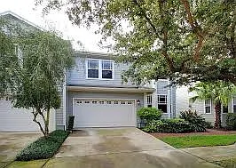 2860 Bayshore Trails Dr #1 — Photo 1