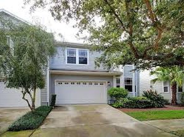 2860 Bayshore Trails Dr #1