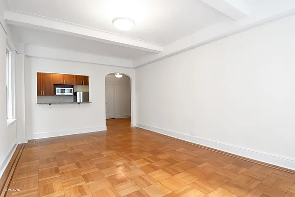 Rented by Corcoran | media 14