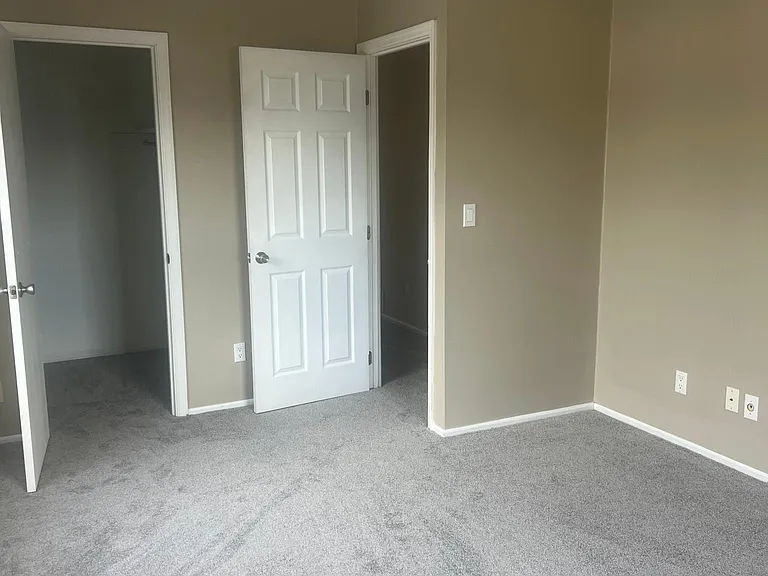 7376 Foxmill Rd #A — Photo 11