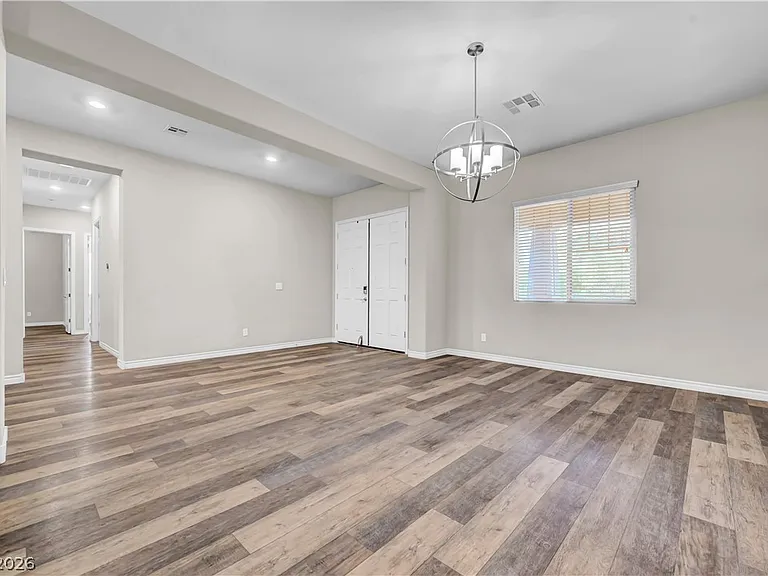 3067 Joy Meadow Ave — Photo 11