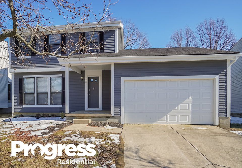 1st image of 224 Eastcreek Dr