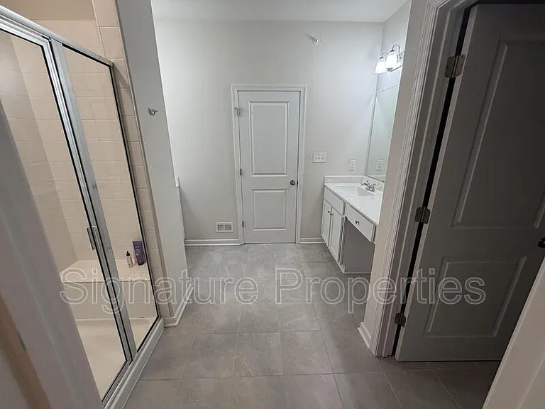 14469 Hancock Towns Dr — Photo 21