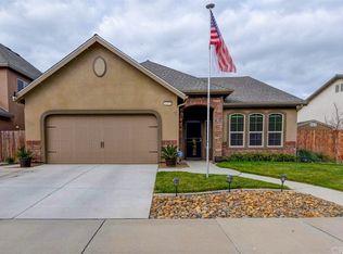 4157 Mondavi Ave, Merced, CA 95348