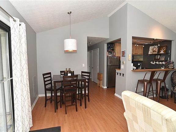 3rd image of 1737 E 56th St APT E