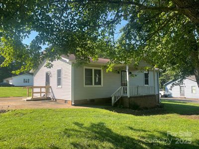 3973 English Oak Dr, Lincolnton, NC, 28092