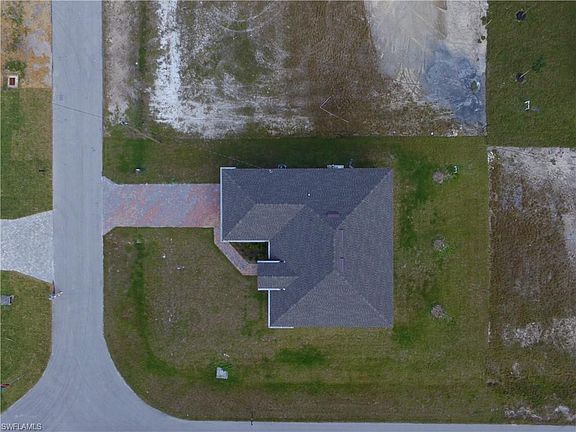 5th image of 3501 NW 42nd Ave