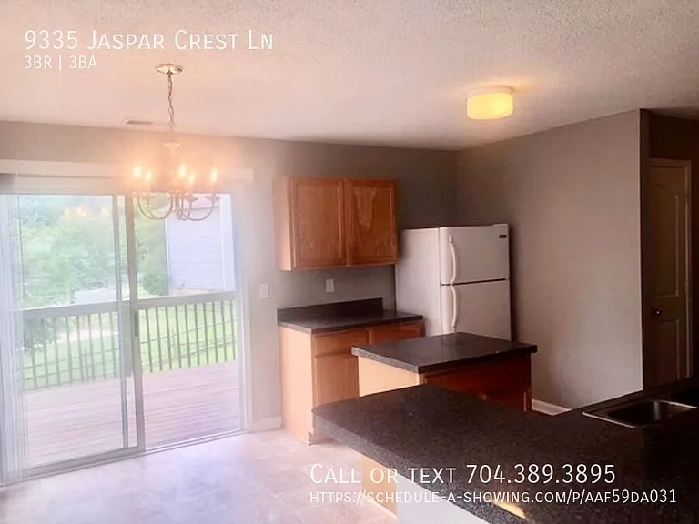 9335 Jaspar Crest Ln — Photo 12