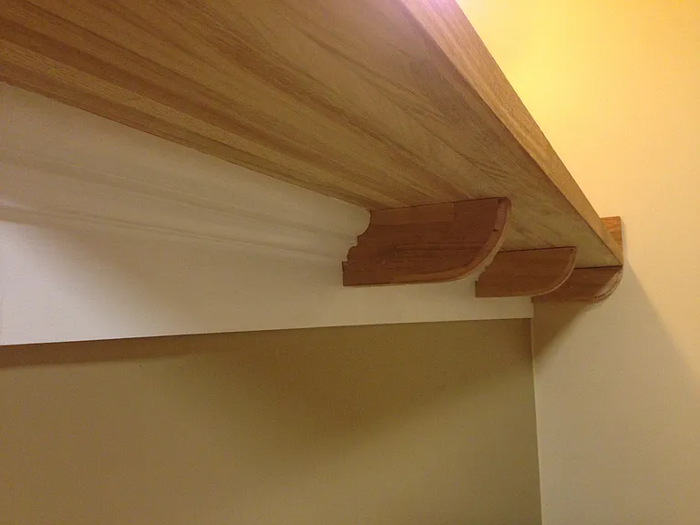 173 Arrowwood Pl #173 — Photo 22