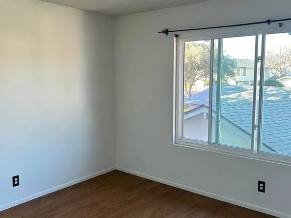 (undisclosed Address), Goleta, CA 93117
