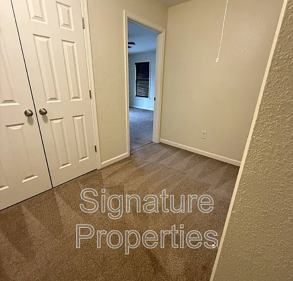 3239 Granby St — Photo 10
