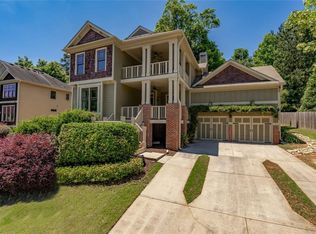 2549 Kickerillo Way SE, Atlanta, GA 30316