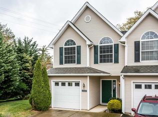 2460 Twin Gables Ct, Harrisonburg, VA 22801