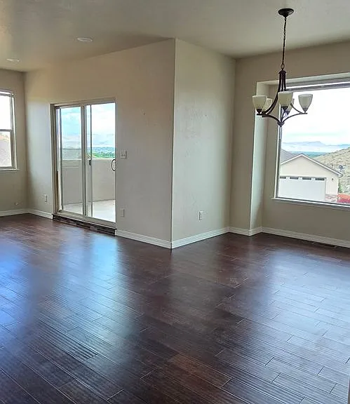 207 Secret Canyon Ct — Photo 23