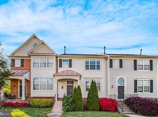 20879 Ivymount Ter, Ashburn, VA 20147