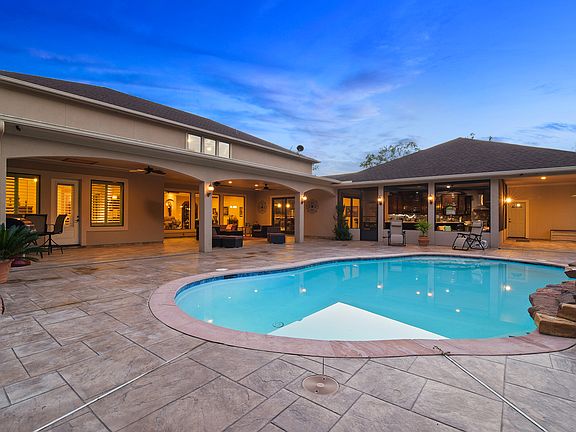 4th image of 11538 Vintage Oaks Dr