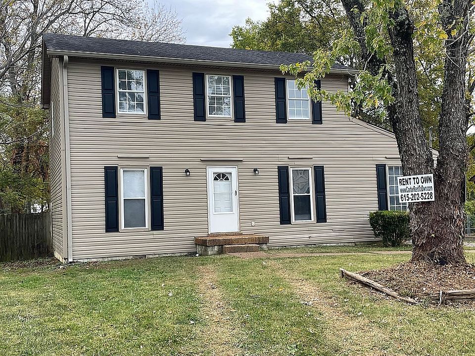 1st image of 412 Sunset Dr