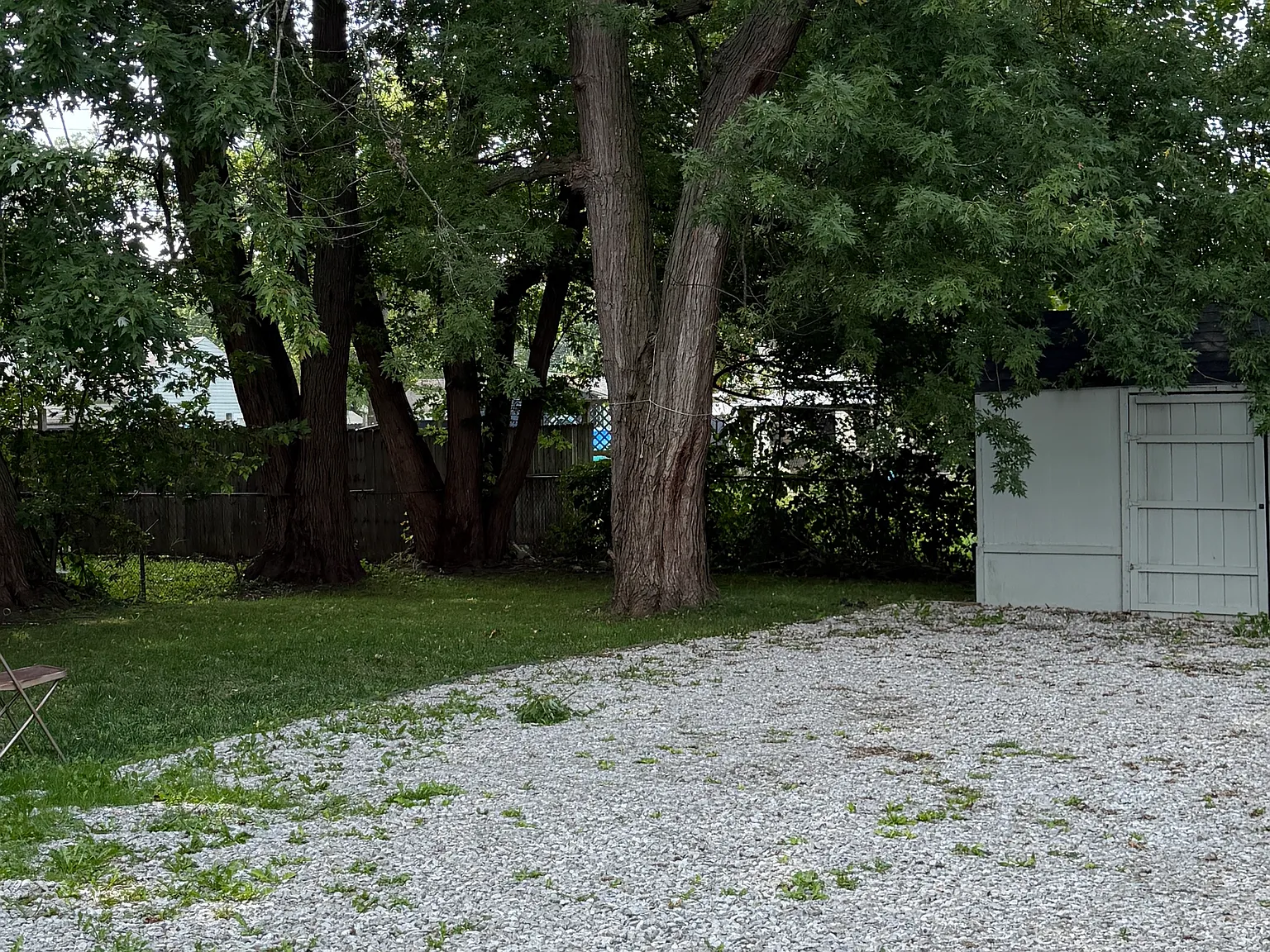 2 bed, $1,000 — Photo 2