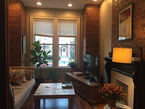 3rd image of 4227 Cherry St #1