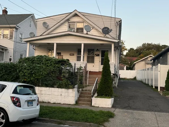 51 Lincoln Avenue, Stamford, CT 06902