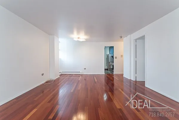 Rented by Ideal Properties Group | media 48