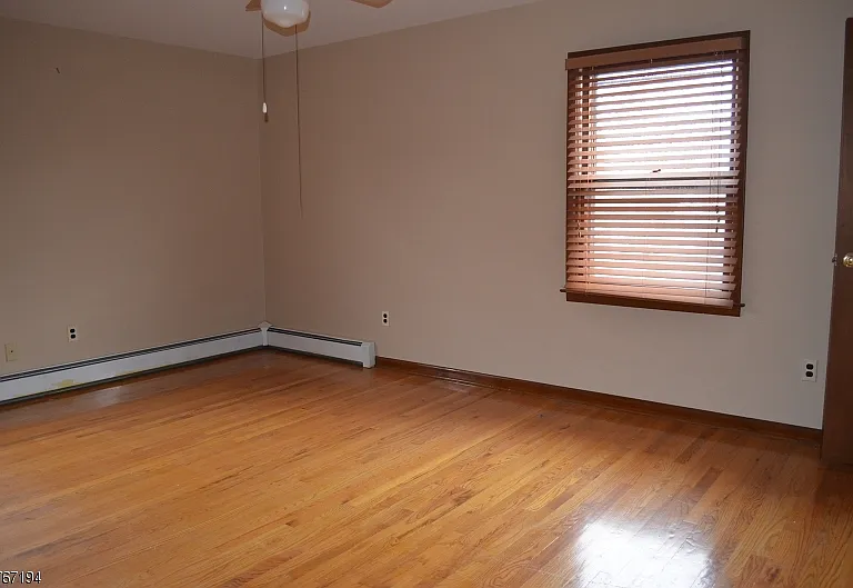 245 Orchard St — Photo 11