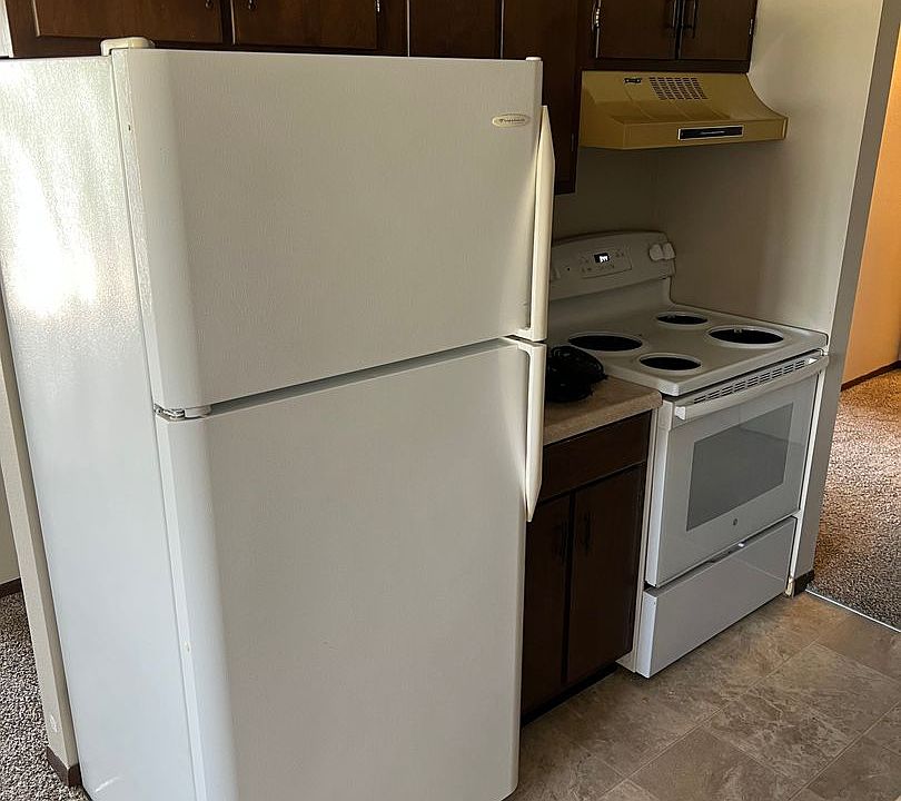 Highlander Apartment Rentals Litchfield, MN Zillow