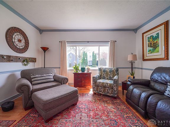 4th image of 1015 McKaig Ave