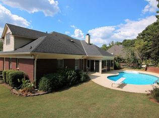 5288 Portrush Ct, Columbus, GA 31909