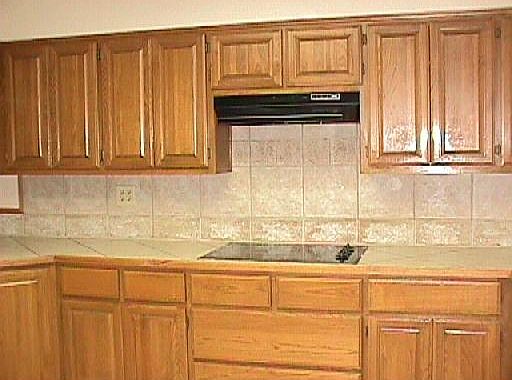 3rd image of 13 Tibberton Circle Dr