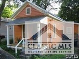 375 Field St, Athens, GA 30601